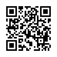 QR Code for 1HNcFKmzpoBWbxRaLectXyuoASAbMar6oB