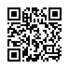 QR Code for 1HNcJRR3hhpHCPupa9pYYhpd5WrTxEHT6v