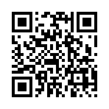 QR Code for 1HNcMEbGXoK64QEVdbCbC14X1dE4rWAW5W