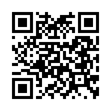 QR Code for 1HNcMFgb1bRQR63dDBbG8hRFuYEVwcb8M1