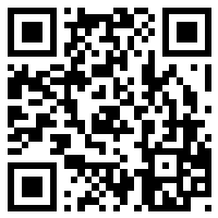 QR Code for 1HNcMLmXabFqahEXssaDdUKRdKogN4mQkW