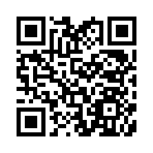 QR Code for 1HNcQgZUT2hGi18cNaaFH4bvGdFaGzm2fk