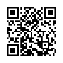 QR Code for 1HNcSf5e5mjctDdJz1YbJpS8in5NFitxSC