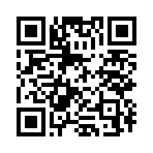 QR Code for 1HNcSmhhDXYmXn5FP51pAMbxGYYs2w2Xoy