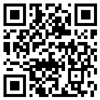 QR Code for 1HNcTJHamLDP349WWMb3u1YCh3iPLZzGaE