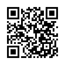 QR Code for 1HNcXaZZRX4eXxRdQJzunnkBeKBGjeGUYw