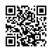 QR Code for 1HNcah2q6Pd58uUA95BD8WSGEomLoxySqu