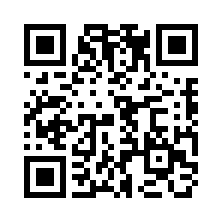 QR Code for 1HNcd9HhKBfnYtbwHdzfdWHEdp76DnesfK