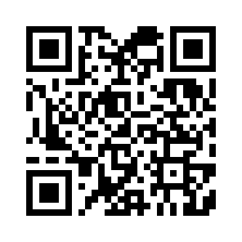 QR Code for 1HNcdRpYCMQw15zfb2CaX2K3pKbBYiduMM