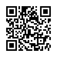 QR Code for 1HNceLgbcWPdUjj2uASpra83qB2B4zU5im