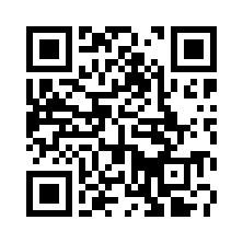 QR Code for 1HNch4hmiVDc669NppKVZBsBioDo5oaeWo