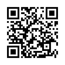 QR Code for 1HNcicRBehkFTdB9wqSydgzHZyeHPLj1sT