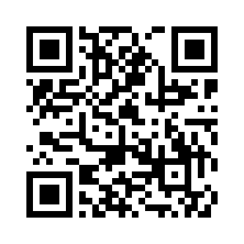 QR Code for 1HNcj2xDLyJfanLb6q8TXCvr7K9uz175Rw