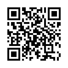 QR Code for 1HNcop2YuPoST1LPjCFXXfEK1Sx6kfpLxw