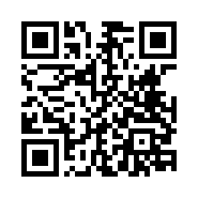 QR Code for 1HNcpDTJk8EPmYPD2mmLDJccqFpnPStWCo