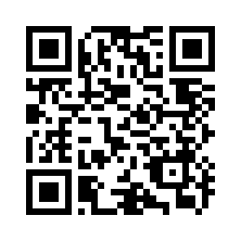 QR Code for 1HNcvFXaitpeTgDP4ycYfFcjdk2EbuXz8b