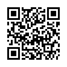 QR Code for 1HNcvfFpogmMpBKPLWM1K1DhsCR1tPBu5P