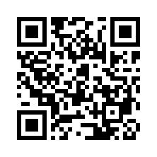 QR Code for 1HNcxJmoRWkpx1SYpmBRpopKKMvETSnvpr