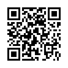 QR Code for 1HNcxjac6t8sPdGxDNWxbwmSkJpCA5s3jr