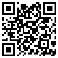 QR Code for 1HNd5Yv3Z4qva36RGmp4DVGeDecsGDgX22