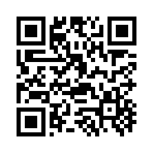 QR Code for 1HNd62kfXpooACZQZbPhVt8F9ChSbnY3RT