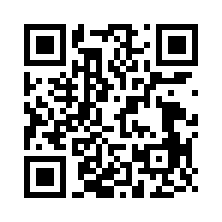 QR Code for 1HNd7BuXFuUrPfHRt1dEdMGYEFUxtQCnFJ