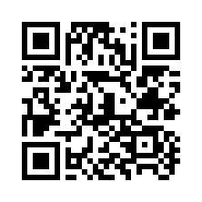 QR Code for 1HNdChif8fEXzzSaSkpJ7DQjbQH9bRXfUK