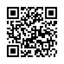 QR Code for 1HNdEAymoK7SHrtm3VnmJrhsRTmv3FKy4z