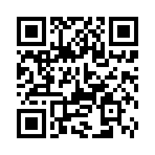 QR Code for 1HNdFbsJf6yswekKdXLEppx9FSSXKxjWfX