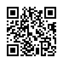 QR Code for 1HNdLoBCAEaHUXUozxA1KVSweAVh1QY2Cy