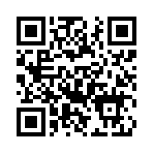 QR Code for 1HNdSUDXZkroWacuVrh1Hx2XczZPipvnHT