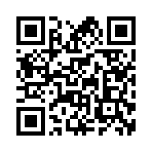 QR Code for 1HNdSWDbkuoV58pXarRBa3jDHW6xKP7iSH