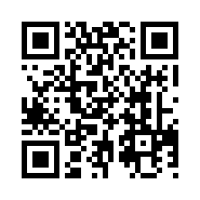 QR Code for 1HNdVFHwpgbtjrbeKttKQWKB4Ttr6sN4TW