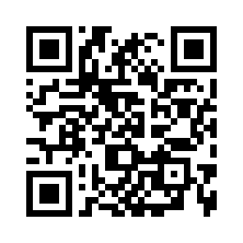 QR Code for 1HNdWE4V86eY9V6P3wfCSepw2Xr4aqur1H