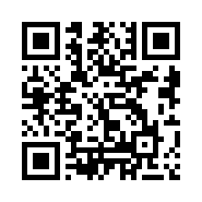 QR Code for 1HNdZ4bDuHfe4Hc4BLXKFXxEU8mFCUryE9
