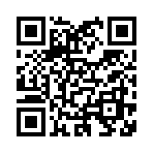 QR Code for 1HNdZcafHpbcqECGAEvwydRmsgNkpjZGcj