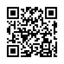 QR Code for 1HNdb64C4sh7kRFUn3updzX6nZJTjWWWmX