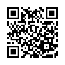 QR Code for 1HNdcQbLfpcuthswYfbT1DEvrGdENx6JfS