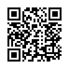 QR Code for 1HNdcnX6HdSsJ2ejKqQQfRyFydDCHzPDLZ
