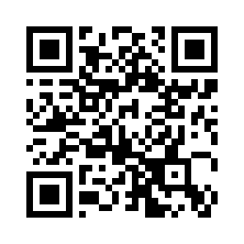 QR Code for 1HNdd4RVG6L2e8Kbr4AZ6PpqJXha4dyVsP