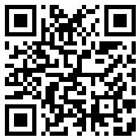 QR Code for 1HNddgfxCLDAsDmNTrViQQ86uSPZ8VJchS