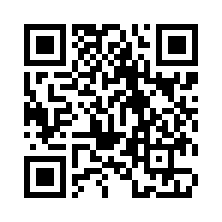 QR Code for 1HNdgRjxZeKNkNFbfkJ9PYFcm51odcBsVB