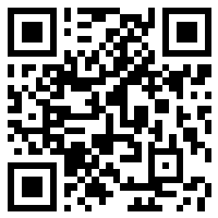 QR Code for 1HNdik2enS2NKupUeHzTbLUpLLWJpCFqVs
