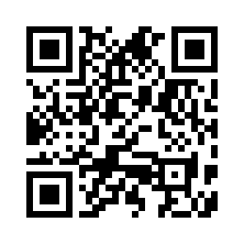 QR Code for 1HNdkTi5UD432wkJc2meubnNMsSMPVvcwC