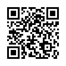 QR Code for 1HNdm61cGTGGjpwWd1tpKQuVdfDCDPg9Jz