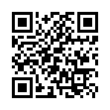 QR Code for 1HNdmtKobzfpbwsXMnhJfQedDjtoPfcbYq