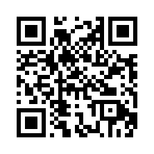 QR Code for 1HNdqgDAZKAZFgNExLQL71ngJ41MXX2PCE
