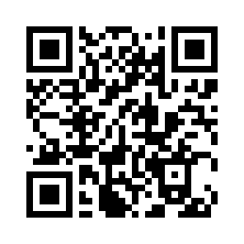 QR Code for 1HNdr4BJXayY6vbTtwHjS2VfW4VAypWdRB