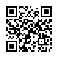 QR Code for 1HNdr5X8zYVnZAVTKNspnHPDApGLFrKriF