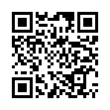 QR Code for 1HNdsVBKmaUNMLWZFNUtagjfC3DuQqELqN